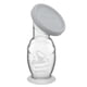 thumbnail image 3 of Kit Inicial para Nuevas Mamás Haakaa - Sacaleche de Silicona 150ml, 3 of 9