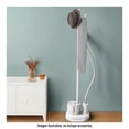 thumbnail image 4 of Central de Vapor T-Fal 1.4L Home Steam Blanco, 4 of 4