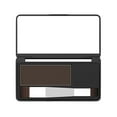 thumbnail image 1 of Root Hair Coverage with Hair Shadow Powder - 8g Convenient, 1 of 8