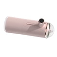 thumbnail image 3 of Dispensador automático de jabón de espuma NikouMX sin contacto Salida alta intensidad, 3 of 8