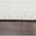 thumbnail image 3 of Rizzy Rugs Brindleton Area Rug BR349A Beige Distressed Faded 10' x 14' Rectangle, 3 of 4