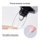 thumbnail image 4 of Gel De Pegamento Sólido Para Uñas, 30 G De Larga Duración, Pegamento Sólido De Fuerte Adherencia Para Presionar Sobre Las Uñas, Ductilidad, Portátil Para Puntas De, 4 of 7