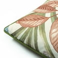 thumbnail image 4 of Prestigious Textiles Housse de Coussin Feuille de Sumba, 4 of 4