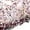 Pink, variant on Women's Slide Flats Shoes Cork Hollowed bottom out flat jelly bird's Womens Flats Shoes Size 12 Wide Width