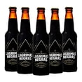 thumbnail image 2 of Pack de 24 Cerveza Rámuri Lágrimas Negras 355 ml, 2 of 3