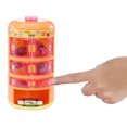 thumbnail image 2 of LOL Surprise Loves Mini Sweets Series 3 Vending Machine with 8 Surprises, 2 of 5
