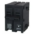 thumbnail image 1 of Siemens 70 Amp Dual Pole Circuit Breaker  Q270, 1 of 2