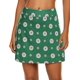 thumbnail image 3 of Ekouaer Women's Active Performance Skort Lightweight Skirt for Running Tennis Golf Workout Sports, 3 of 5