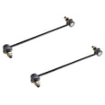 thumbnail image 4 of Geelife Front Sway Bar End Links & for Honda Odyssey Pilot Acura MDX, 4 of 8