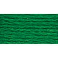 thumbnail image 1 of Pearl Cotton Skeins Size 3 - 16.4 Yards-Green, 1 of 1