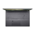 thumbnail image 5 of Acer 15.6" FHD Aspire 5 Laptop | Intel Core i5-12450H 8 Core | Intel UHD Graphics | Built-In Webcam | Wi-Fi |Black | 32GB RAM | 512GB SSD | Windows 11 Home | Bundle with USB 3.0 Hub, 5 of 5
