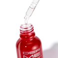 thumbnail image 3 of Sérum de noche Dermelect Cosmeceuticals Self Esteem Beauty Sleep 30 ml/1 oz, 3 of 9