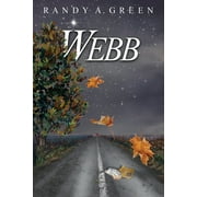 Webb (Paperback)