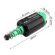 thumbnail image 3 of DC Electronic Starter Water Gel Beads Parts Longaxis CHF460SAJ9J10 DC 11.1V 34000RPM High Speed Electronic Starter for Gearbox ACR Motor Starters, 3 of 4
