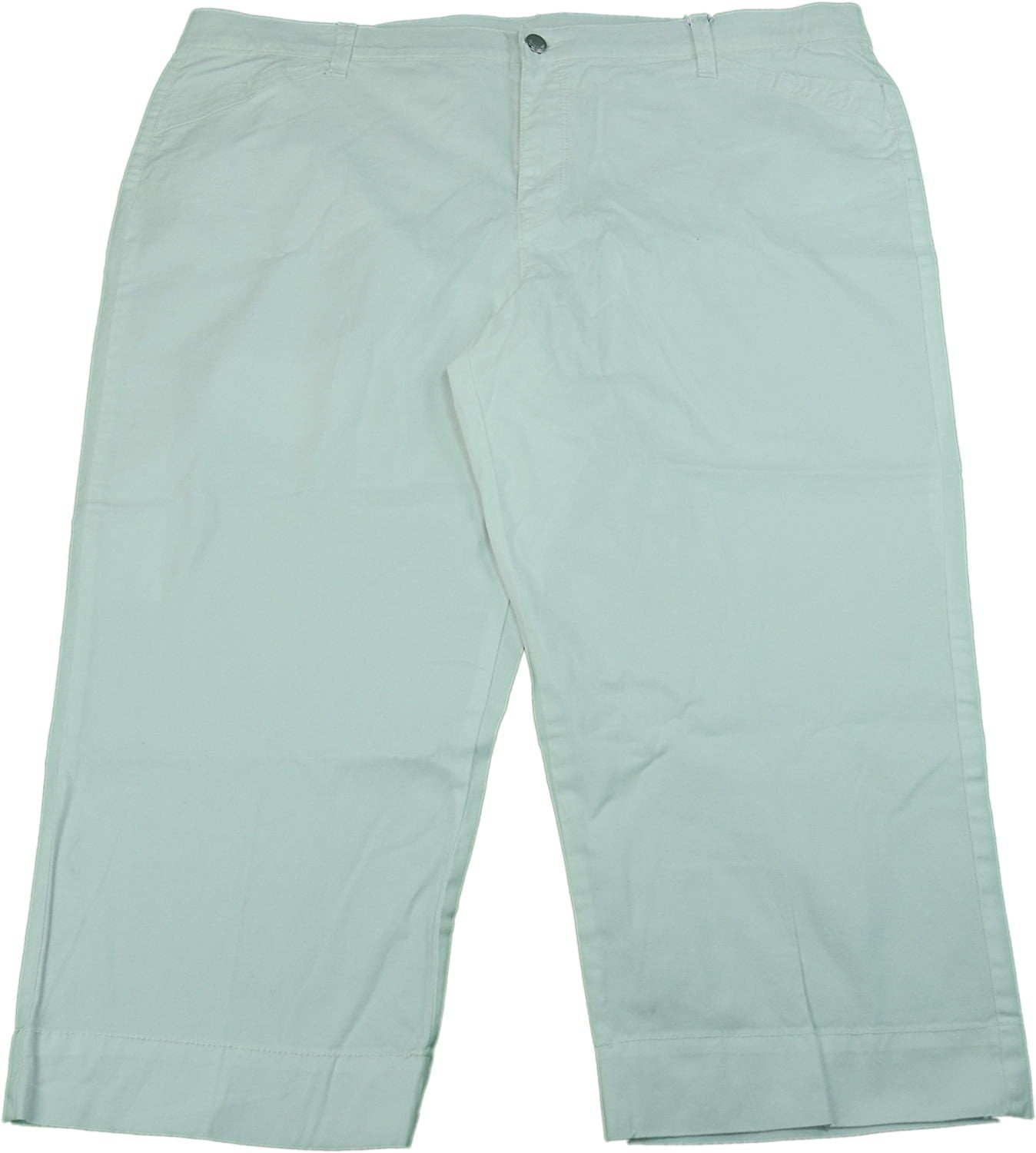 bandolino maureen capris