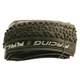 thumbnail image 3 of SCHWALBE RACING RALPH TLR Tubeless 26" x 2.10" Folding Bike One Tire NEW, 3 of 4