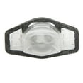 thumbnail image 4 of Car Trunk Rear Lamp Assembly,License Plate Light 34100 License Plate Lamp Trunk Rear Light Assembly Impressive Results, 4 of 8