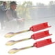 thumbnail image 5 of Soporte para caña de pescar, soporte para caña de pescar plegable, soporte insertado en el suelo, soporte para poste, accesorio para aparejos Namotu CZYD-SY5, 5 of 7