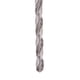 thumbnail image 4 of Juego de brocas helicoidales,Broca helicoidal,Brocas helicoidales HSS,Broca helicoidal HSS,Brocas para metales,Vástago recto,Resistente al calor,Brocas de cobalto, 4 of 9