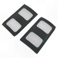 thumbnail image 1 of Water Kettle Filter Replacement (Set of 2), 1 of 3
