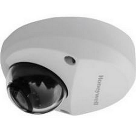 Honeywell Video Systems Mobile - HONEYWELL VIDEO SYSTEMS H2W4PRV3 0 H2W4PRV3