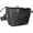Black, variant on Chums Woof Jam Waist Pack/Hydration Pack/Phone Case Black