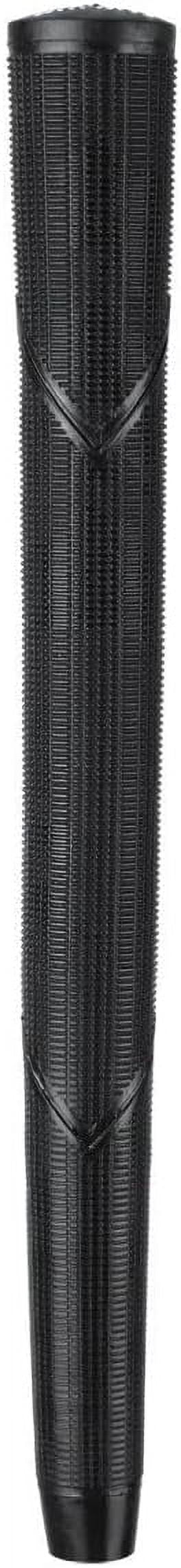 Karma Arthritic Golf Grips 25-Piece Bulk Pack