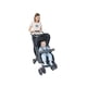 thumbnail image 1 of Carriola Travel System D´Bebe  Star Baby Negro, 1 of 5