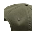 thumbnail image 4 of Beechfield Casquette de Camionneur Adulte, 4 of 4