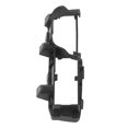 thumbnail image 4 of 1J1867179A, Window Switch Retaining Bracket Left Side Anti Deformation  For LHD Car, 4 of 8