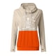 thumbnail image 4 of Blusa de manga larga con estampado de Halloween informal a la moda para mujer, jersey con capucha, Tops, sudadera Fridja  fjkfkj4976, 4 of 5