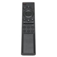 thumbnail image 3 of Control remoto de TV ANGGREK ABS para BN59 01312M BN59 01357A Respuesta rápida Larga distancia, 3 of 8