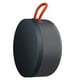 thumbnail image 4 of Xiaomi Mi Bluetooth Speaker Xiaomi Bluetooth Speaker Azul, 4 of 4