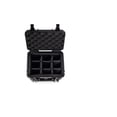 thumbnail image 3 of B&W International Type 2000 Black Outdoor Case with RPD Insert, Black, 3 of 12
