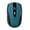 Green, variant on 4GHz Wireless Game Mouse Keys | Extended Adjustable DPI | Multi-Functional Silent Click & RGB | Programmable | 4GHz Wireless Power-Saving For Laptop PC 6 Keys Features: Th Red