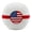 3.15Inch A, variant on THOPBPRK Flag Themed Weighted Bean Bag Balls for Outdoor Toss Games and Patriotic Celebration Activities for Backyard Parties Parades and Family Sports Events and Festivals, B
