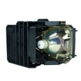 thumbnail image 5 of Lutema Economy for Sanyo PLC-XT21 Projector Lamp with Housing, 5 of 5