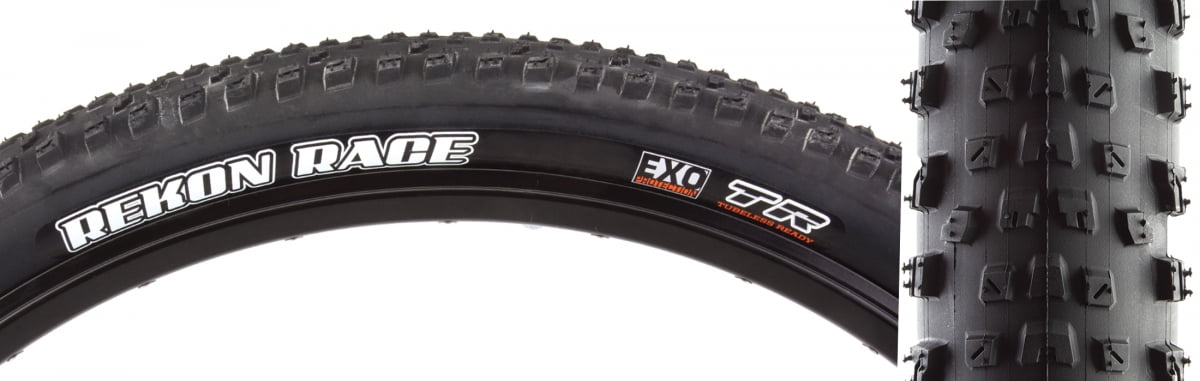 Maxxis MTB Aggressor Tires: 29 x 2.30, 60tpi, Dual Compound
