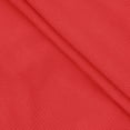 thumbnail image 5 of XPMWRP Waffle Knit Tops for Women Button Down V Neck Henley Shirts Spring Fashion Roll Long Sleeve Shirts Dressy Casual Tunics Red S, 5 of 7