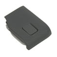 thumbnail image 3 of Puerta lateral de repuesto para Hero, puerta lateral de repuesto, puerta lateral USB para Hero Puerta lateral de repuesto para Hero La mejor en su clase, 3 of 12