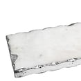 thumbnail image 6 of 18" White Rectangular Marble Vanity Tray, 6 of 6