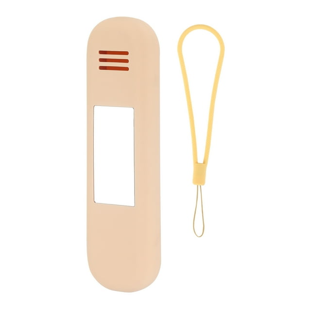 Xihbxyly Bolsa de Maquillaje de Viaje, Estuche Mejorado para Guardar Espejos, Diseño Transpirable con Cordón, Portabrochas de Maquillaje Ligero y Plegable, Ideal para Viajes de Negocios, Regalo Perfe