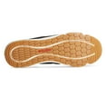 thumbnail image 6 of Sperry Men's 7 Seas 3-Eye Shoe, 6 of 6