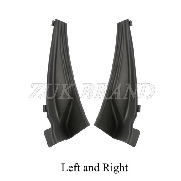 Side Hood Cover Bonnet Hinge For Nissan Bluebird Sylphy G11 2006-2018 Almera B10 Classic Version