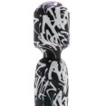 thumbnail image 2 of Hype Waterproof Silicone Wand Vibe, 2 of 6