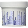 thumbnail image 2 of Resinol Medicated Ointment 3.3oz ointment by Resinol, 2 of 3
