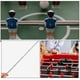 thumbnail image 2 of Poste de operación de mesa de fútbol, poste de operación de metal, accesorio para máquina de fútbol de mesa, 2 of 7