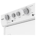 thumbnail image 3 of Centro de Lavado Whirlpool 20 kg Blanca, 3 of 4