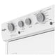 thumbnail image 3 of Centro de Lavado Whirlpool 20 kg Blanca, 3 of 4