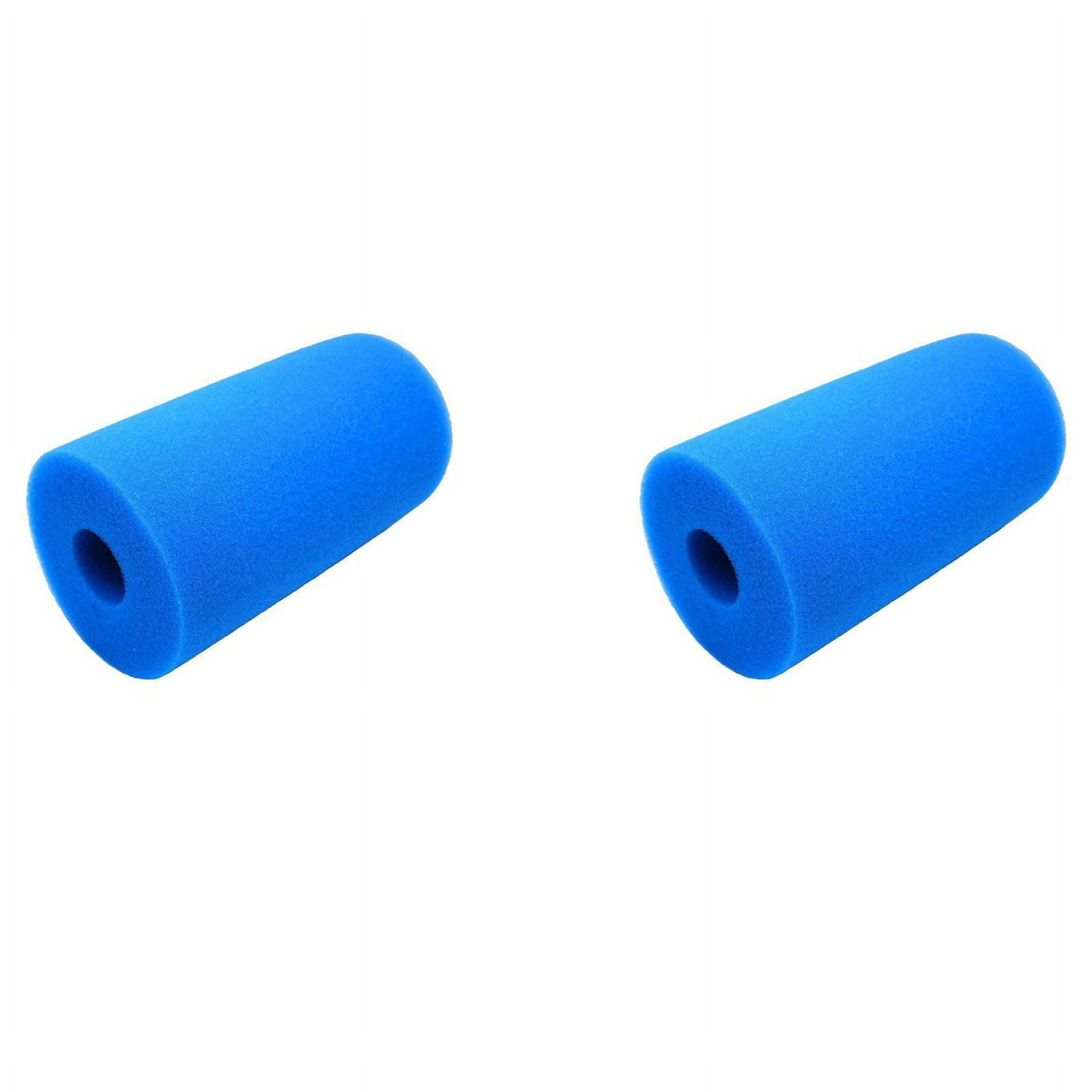 Intex 25006 Large Strainer Rubber Washer and Ring Pack